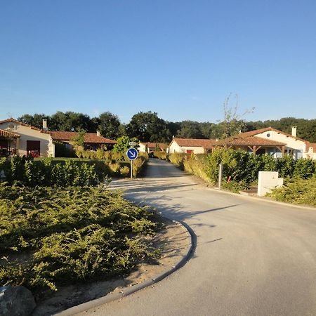 Domaine Les Forges Hotel Exterior photo